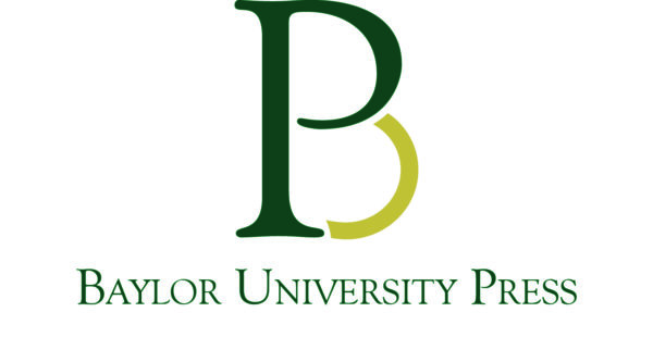 Baylor University Press