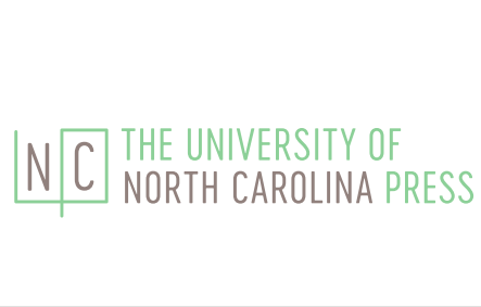 University of North Carolina Press