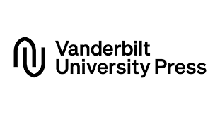 Vanderbilt University Press