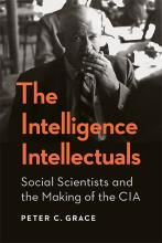 Grace: The Intelligence Intellectuals 