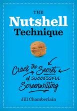 Jill Chamberlain: The Nutshell Technique Jill Chamberlain: The Nutshell Technique