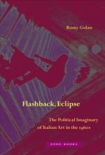 Romy Golan: Flashback, Eclipse Romy Golan: Flashback, Eclipse