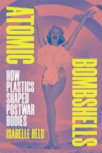 Held: Atomic Bombshells Held: Atomic Bombshells