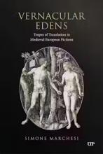 Marchesi: Vernacular Edens