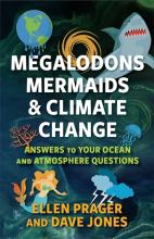 Prager & Jones: Megalodons, Mermaids, and Climate Change Prager & Jones: Megalodons, Mermaids, and Climate Change