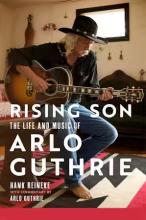 Hank Reineke: Rising Son Hank Reineke: Rising Son