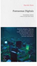 Davide Sisto: Fantasmas Digitais Davide Sisto: Fantasmas Digitais