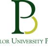 Baylor University Press Baylor University Press