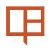University of California Press University of California Press