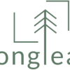 Longleaf Services Longleaf Services