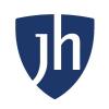 Johns Hopkins University Press Johns Hopkins University Press