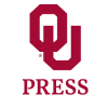 University of Oklahoma Press University of Oklahoma Press