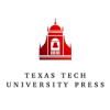 Texas Tech University Press Texas Tech University Press