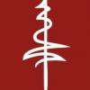 Stanford University Press Stanford University Press