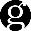 University of Georgia Press University of Georgia Press