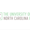 University of North Carolina Press University of North Carolina Press