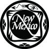 University of New Mexico University of New Mexico