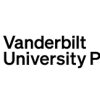 Vanderbilt University Press Vanderbilt University Press