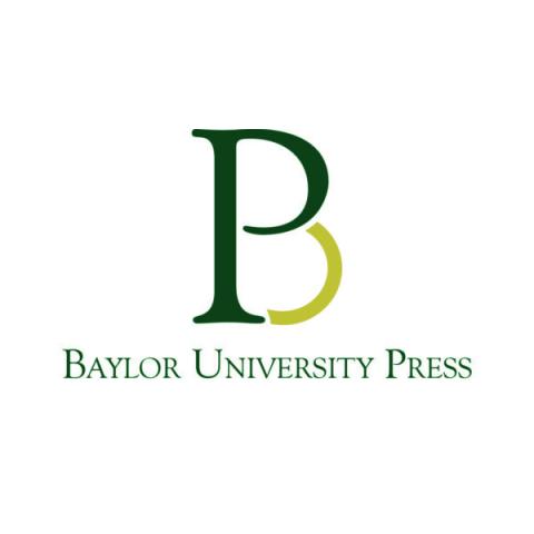 Baylor University Press Baylor University Press