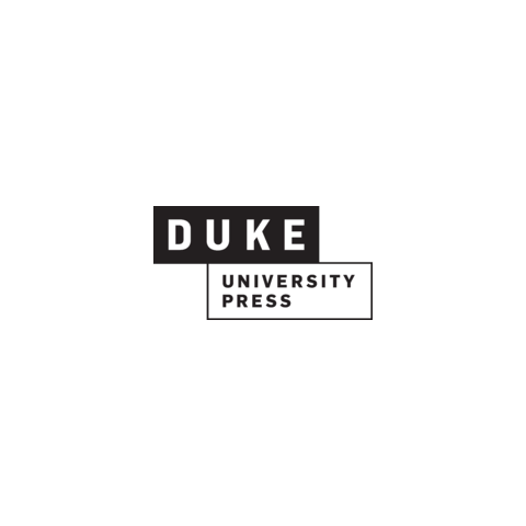 Duke University Press Duke University Press