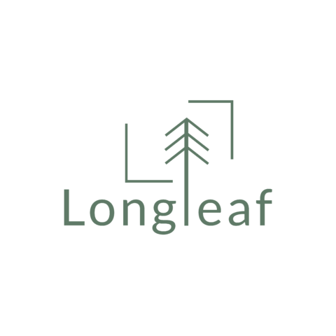 Longleaf Services Longleaf Services