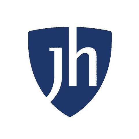 Johns Hopkins University Press Johns Hopkins University Press