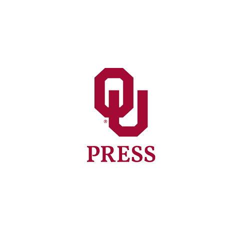 University of Oklahoma Press University of Oklahoma Press