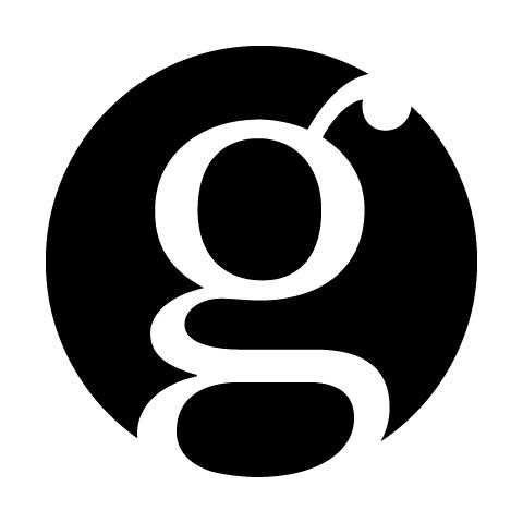 University of Georgia Press University of Georgia Press