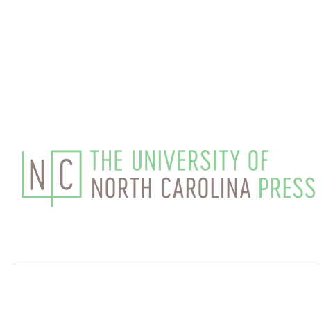 University of North Carolina Press University of North Carolina Press