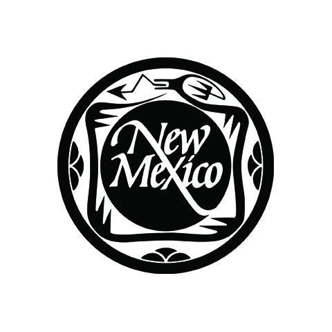University of New Mexico University of New Mexico
