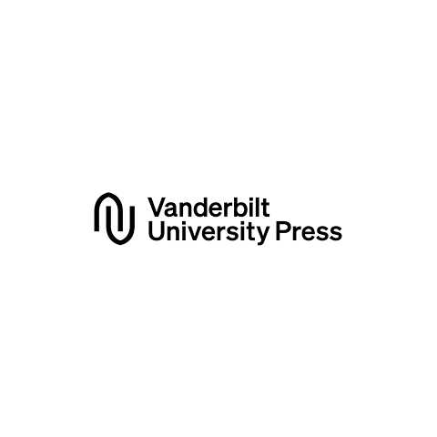Vanderbilt University Press Vanderbilt University Press