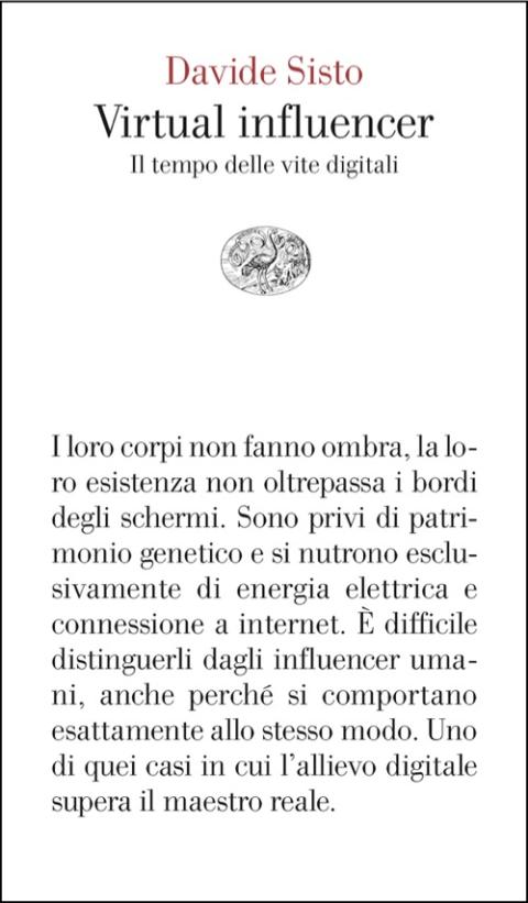 Restiamo imperfetti