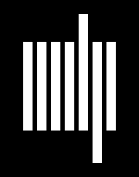 MIT Press MIT Press